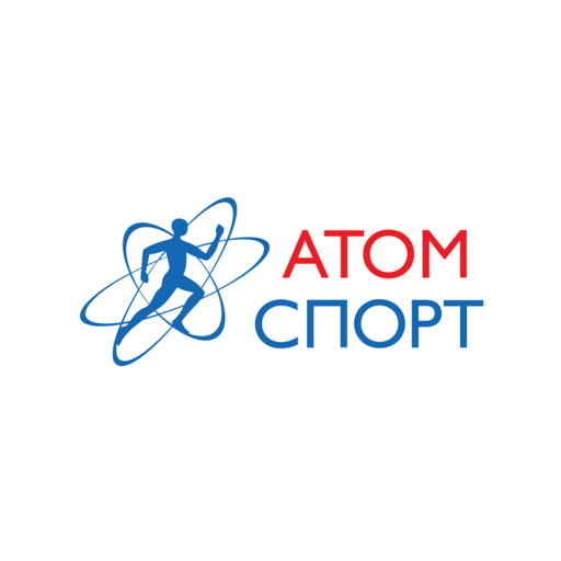Атом-Спорт