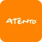 Atento y vos