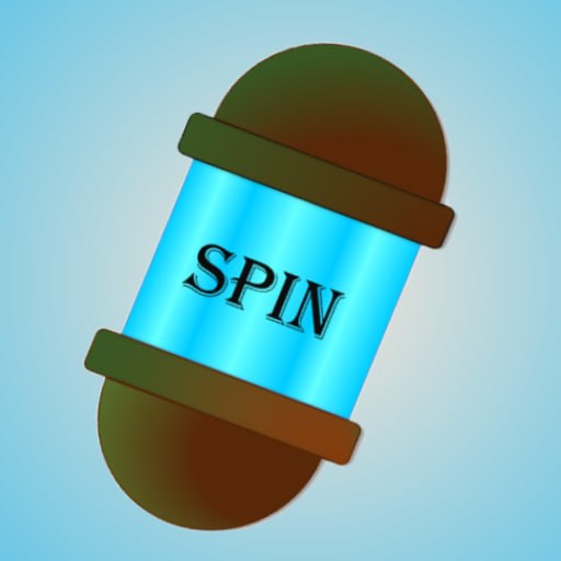 Spin Master: Reward Link Spins