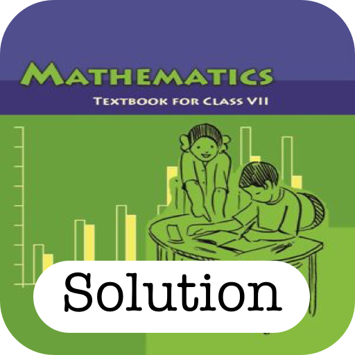 Class 7 Maths NCERT Solution