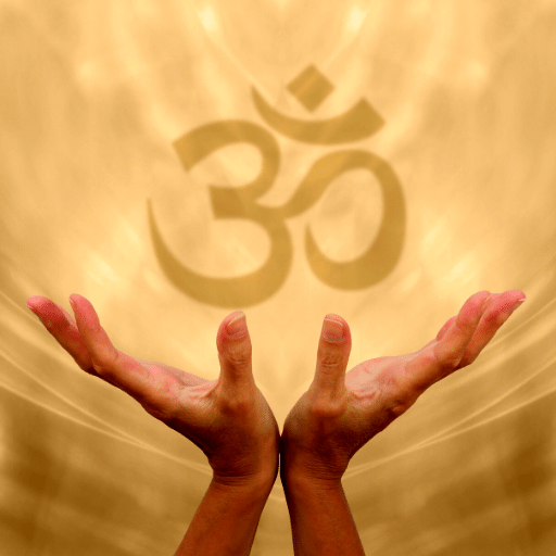 OM Meditation