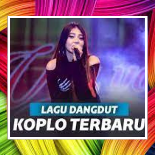 Lagu Dangdut Viral Mp3 Offline