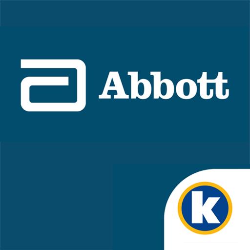 Abbott Компендиум