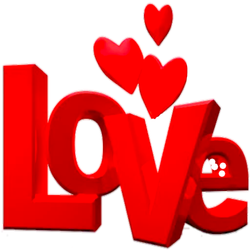 ملصقات واستكرت حب ورومانسية Love WAStickerApps