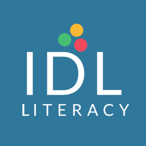 IDL Literacy