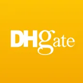 DHgate-online wholesale stores