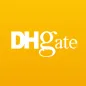 DHgate-online wholesale stores