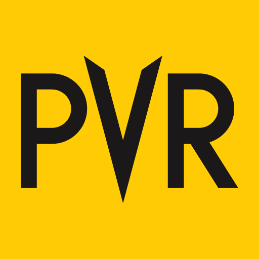 PVR Sri Lanka