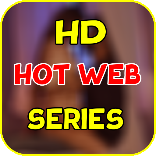 Hot Web Series HD