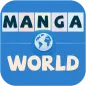 Manga World
