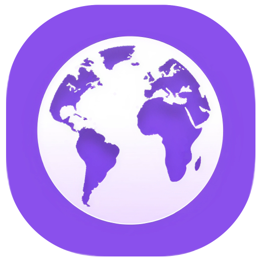 LP Browser - браузер LP