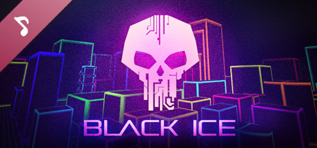 Black Ice Original Soundtrack