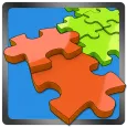 My JigSaw World Demo