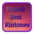 World Best Ringtones