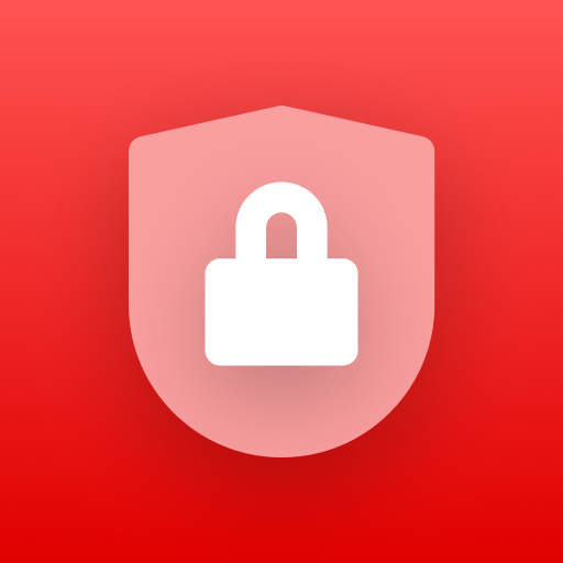 WatchGuard AuthPoint