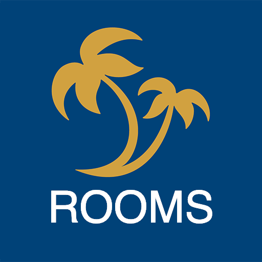 PalmsBet Rooms
