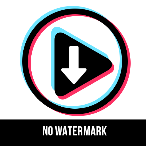 Video Downloader for MxTakaTak - No watermark.