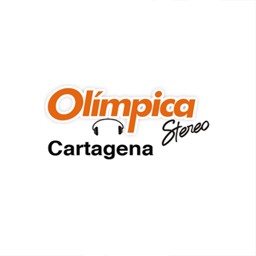 Olimpica Stereo Cartagena 90.5