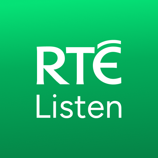 RTÉ Listen