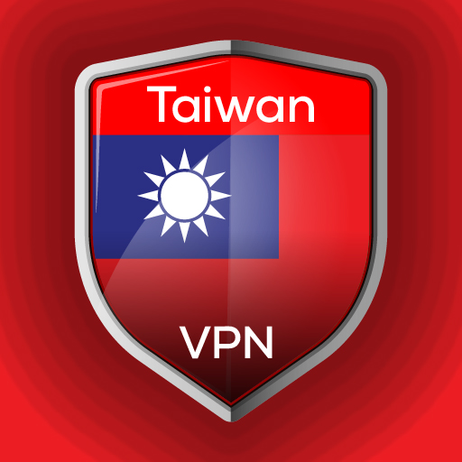 Taiwan VPN - Fast & Secure VPN