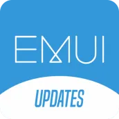 EMUI Updates