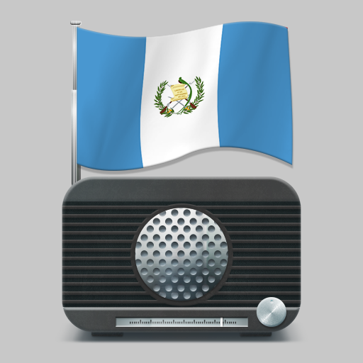 Radios de Guatemala - FM Radio