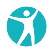 STORM App