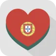 Portuguese Chat & Dating