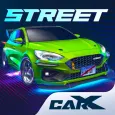 CarX Street Mod Apk Tips