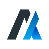 AUTOMY