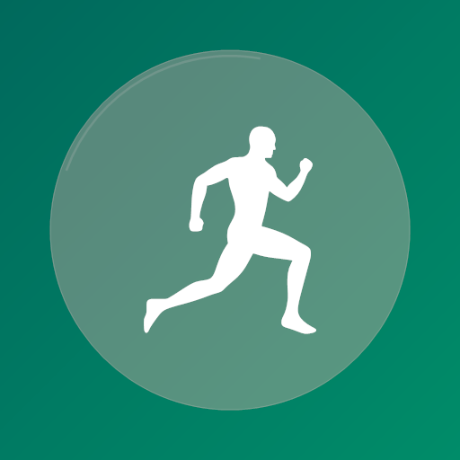 Learn To Run: Couch to 5K Plan