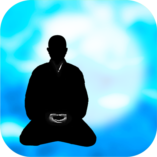 ZenOto - 禪宗冥想、放鬆和睡眠
