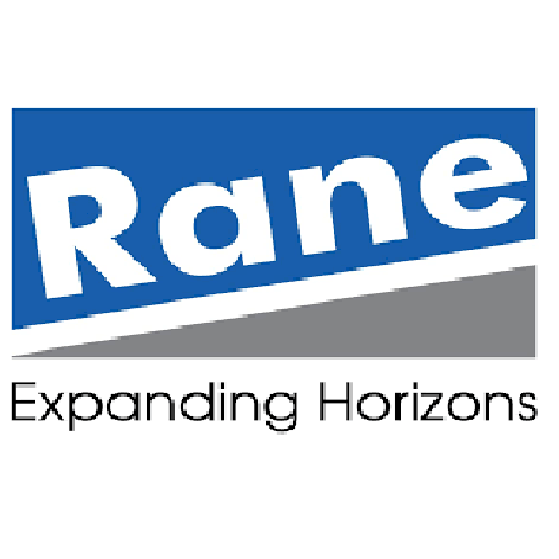 Rane Group Employee Application V2.0