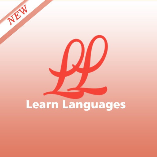 Learn Language