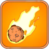Meteor Strike