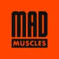 MadMuscles