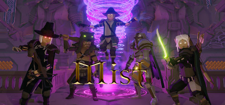 Mist