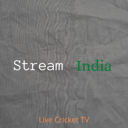 STREAM INDIA : Cricket Tips
