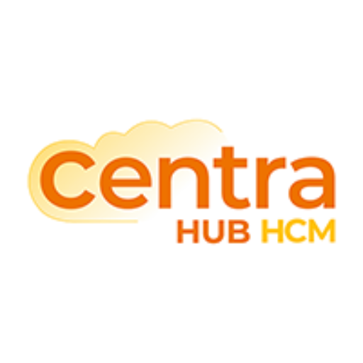 Centra HCM