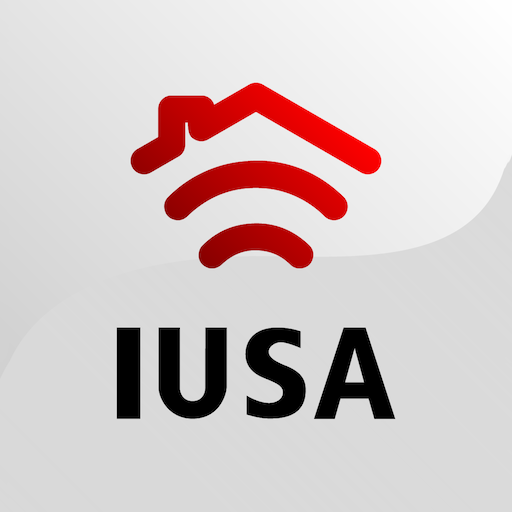 IUSA Smart