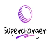 SuperCharger