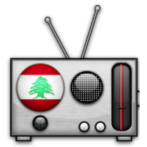 RADIO LEBANON