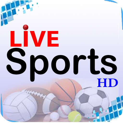 Live Sports