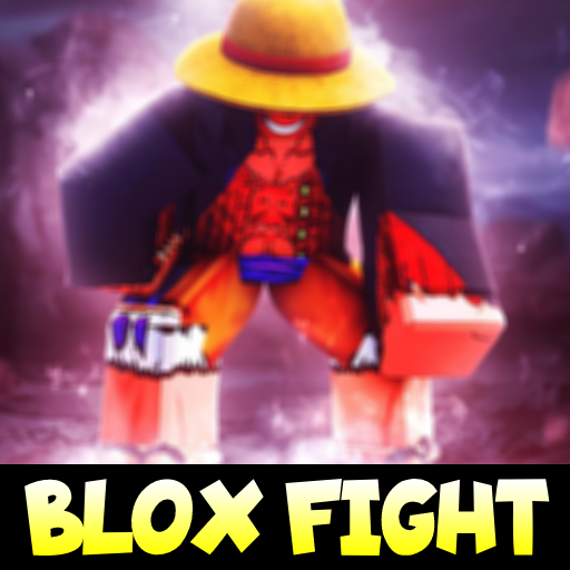 Blox fruits duel