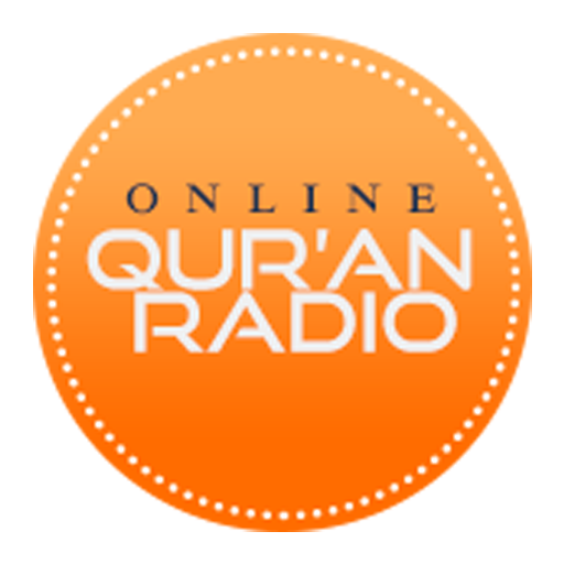 Quran radio by EDC