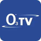 Freenet O3TV