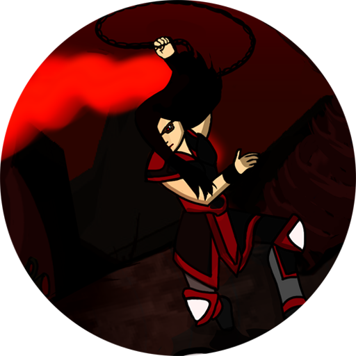 Icarian's Faith (Demo) - 2D Action Adventure Game