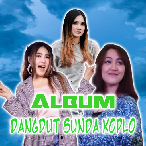 Dangdut Sunda Koplo Offline