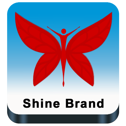 Shine Brand