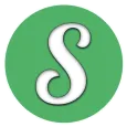 Sarkari Prep : Sarkari Job App